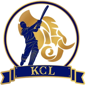 Kerala Cricket League