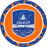 Calicut Globstars