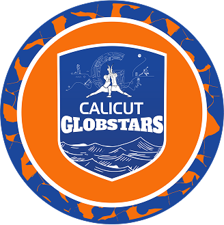 Calicut Globstars