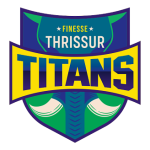 Thrissur Titans
