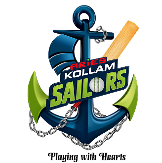 Aries Kollam Sailors