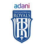 Trivandrum Royals