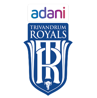 Trivandrum Royals