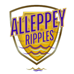 Alleppey Ripples