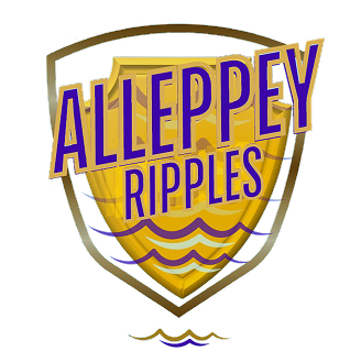 Alleppey Ripples