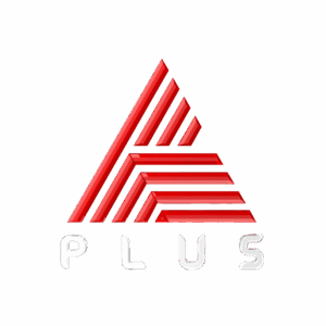BROADCAST PARTNER
