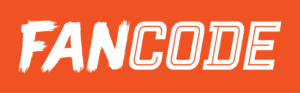 POWERED BY