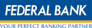 TITLE SPONSOR