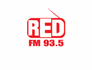 RADIO PARTNER