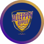 Alleppey Ripples