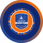Calicut Globstars