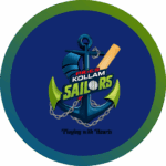 Aries Kollam Sailors