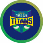 Thrissur Titans