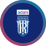 Trivandrum Royals