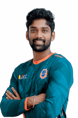 Arun Ka