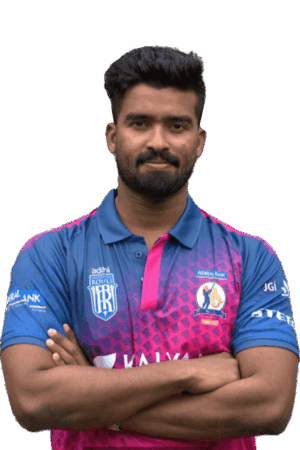 Abdul Basith