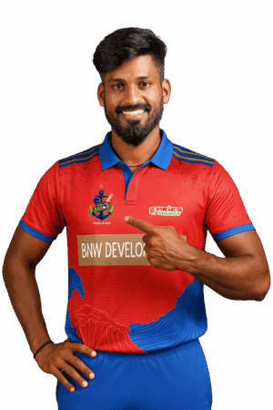 Biju Narayanan