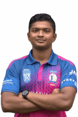 Govind Pai
