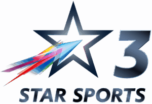 BROADCAST PARTNER