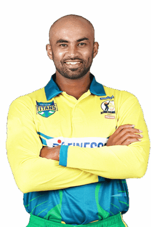 Anand Joseph