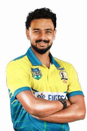 Athif Ashraf