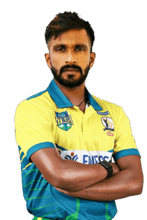 Sijomon Joseph