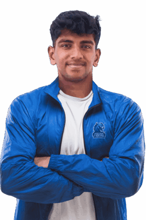 Vipul Shakti
